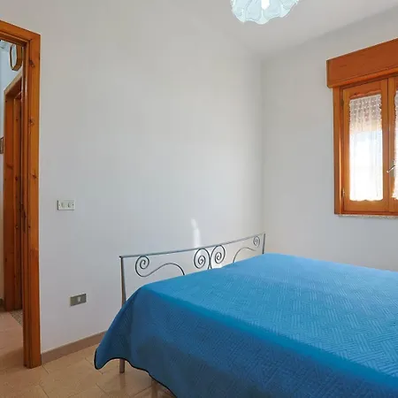 Casa Giglio 1 Dx A 200 Mt Dalla Di Scala Di Furno Porto Cesareo Holiday home *